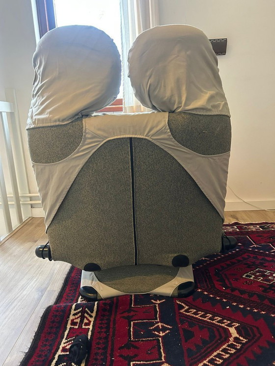 Image 1 of 2 Chaise longue Casina 111 Wink