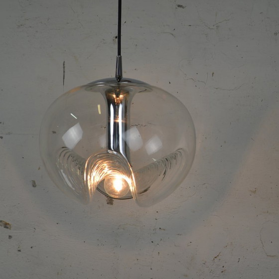 Image 1 of 1x lampada a sospensione Maelstrom