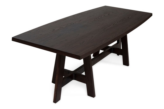 Image 1 of Axis 71 Be Farm