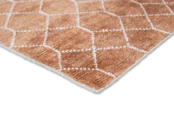 Image 1 of Brinker Laatz