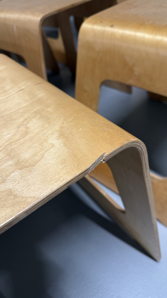 Image 1 of 18 Ikea Benjamin krukken - lisa Noringer -