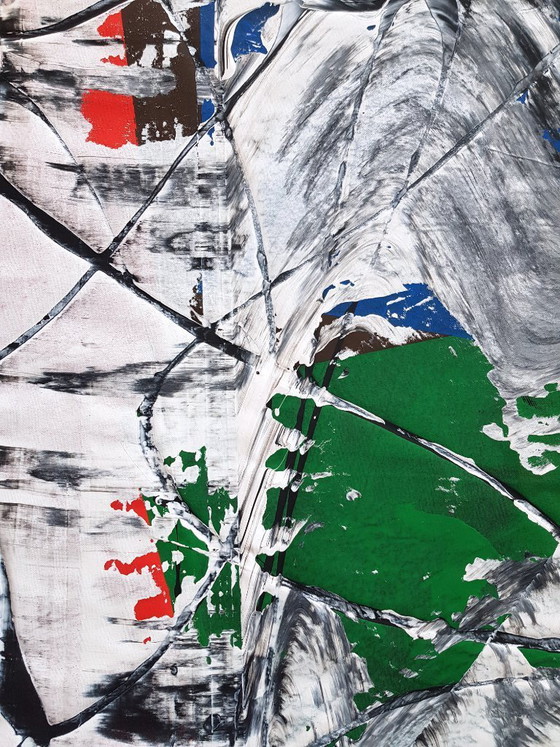 Image 1 of Jürgen Angeler - Point de vue ensoleillé