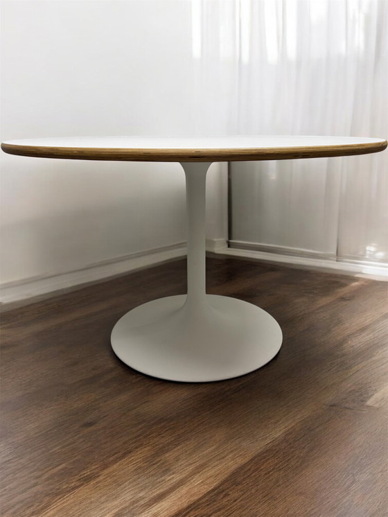 Image 1 of Tavolo Artifort Clarion