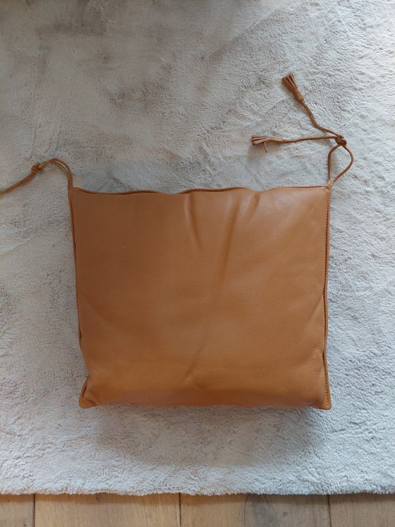 Image 1 of 4 chaises de salle à manger design Ikea