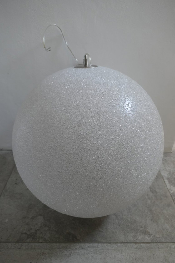 Image 1 of Lumen Center Italia Icelight Giant S lampada a sospensione