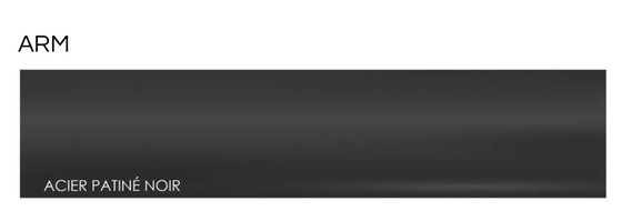 Image 1 of Preciosa lámpara de diseño hecha a mano por Wo & Wé