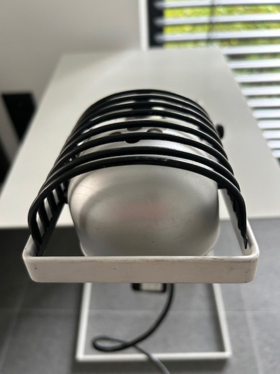 Image 1 of Artemide Synthese tang