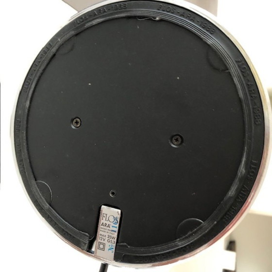 Image 1 of Flos Ara Philippe Starck