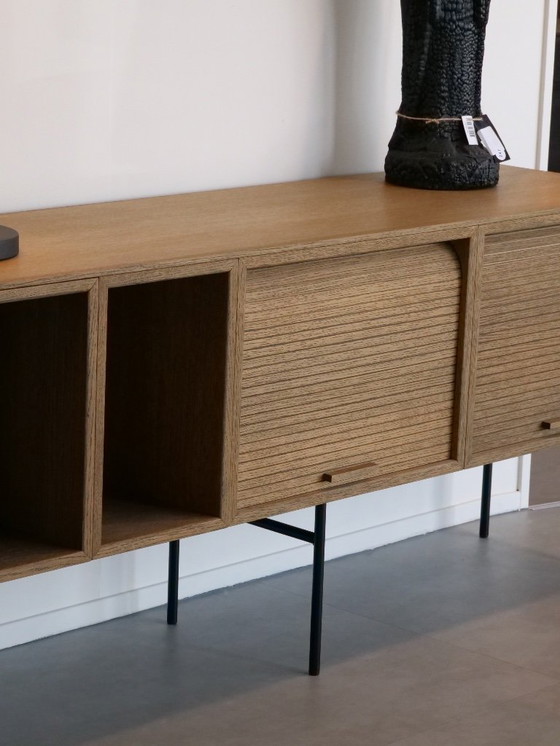 Image 1 of Dressoir Northern Hi-Five