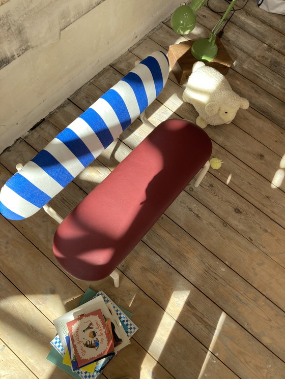 Image 1 of Piccola panca per bambini