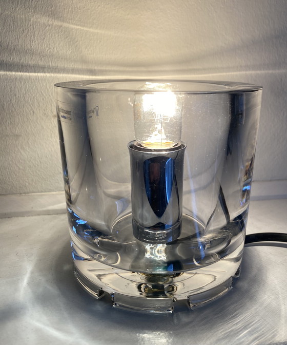 Image 1 of Design lamp Nachtmann