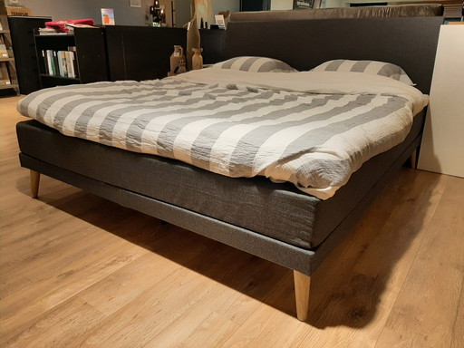 Trévise **MODÈLES EN STOCK**