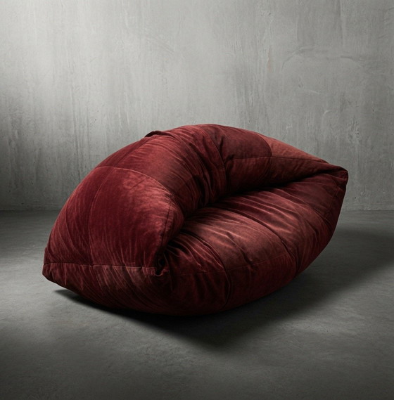 Image 1 of Croissant Raphael Raffel