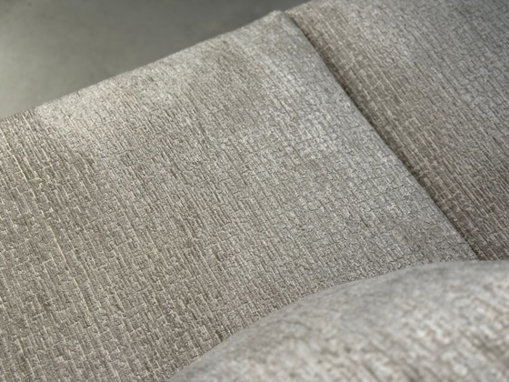 Image 1 of Basso 3.5-seater