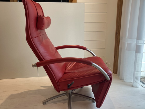 Image 1 of Jori Mensana