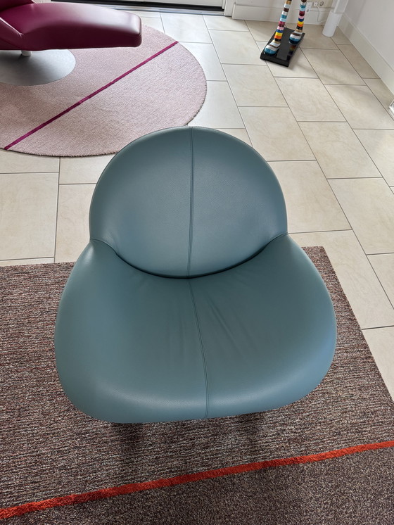 Image 1 of Leolux Papageno