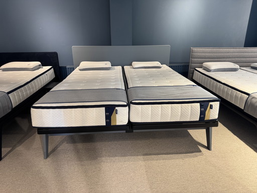 Auping Original bed model