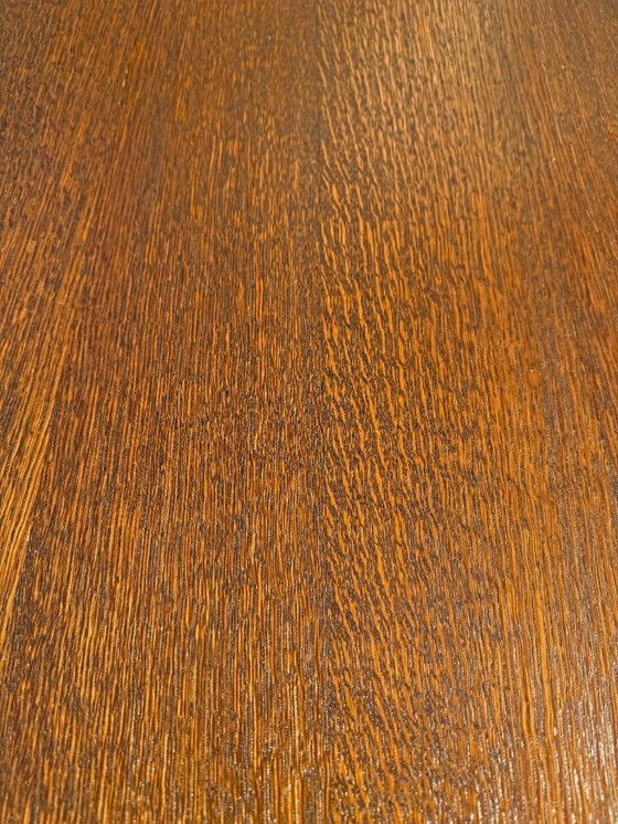 Image 1 of Vintage Banz Modular Wall System | Dutch Modernism, 1970s/80s