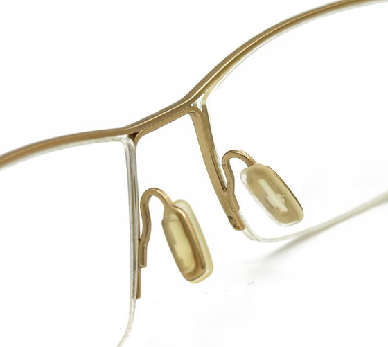 Image 1 of Porsche Design P'8210 / Brille - Brillengestell in neuwertigem Zustand
