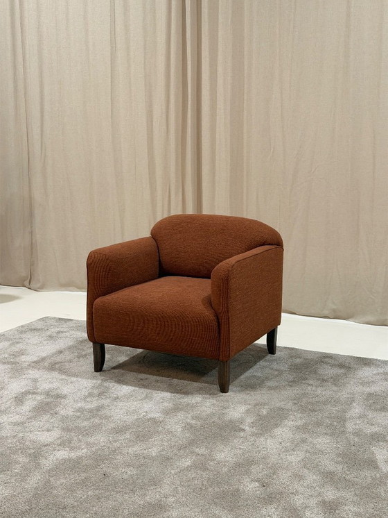 Image 1 of Fauteuil Gust de Moome