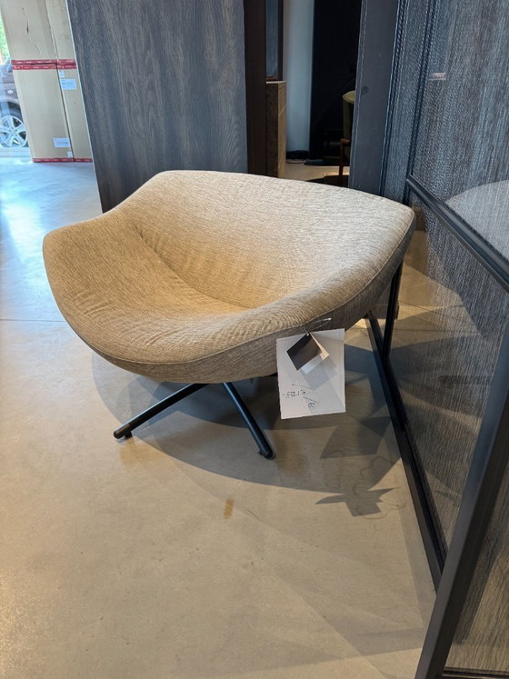 Image 1 of Etichetta Gigi Armchair