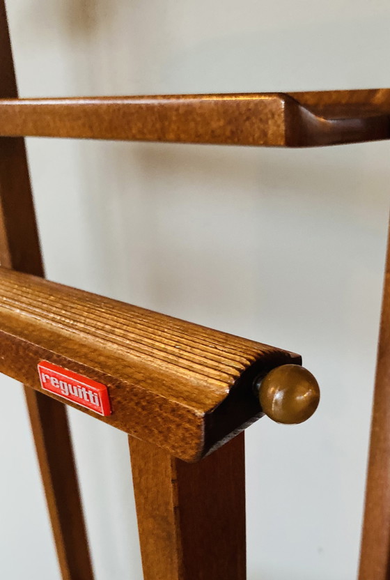 Image 1 of Vintage Fratelli Reguitti Dressboy