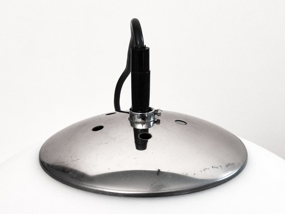 Image 1 of lampadaire space age Globe