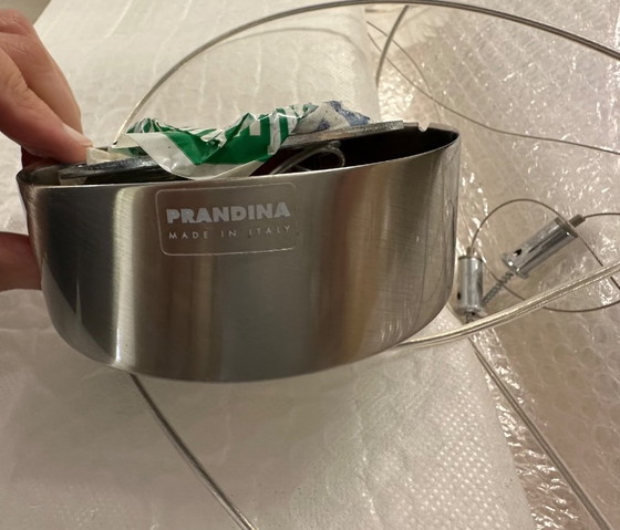 Image 1 of 1 x lámpara colgante Surf de Prandina