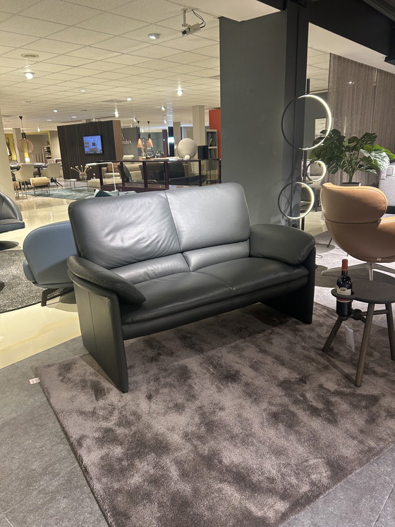 Image 1 of Leolux catalpa