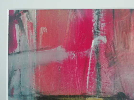 Image 1 of El puerto