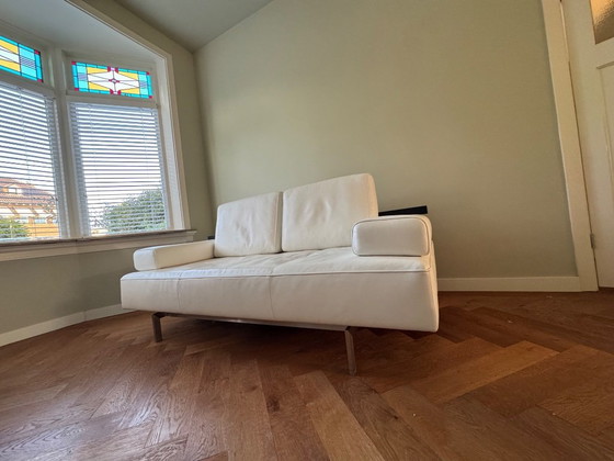 Image 1 of ✨ A vendre : Canapé design Rolf Benz - comme neuf ! ✨