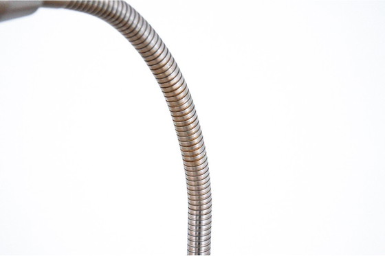 Image 1 of Tafellamp, West-Europa, 1970