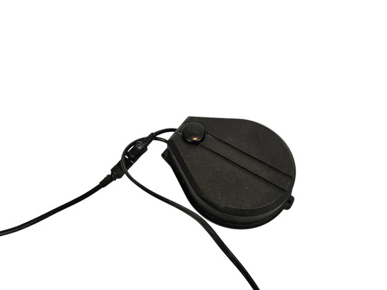 Image 1 of Tema by Carpyen - Design by Gabriel Teixidó - Adjustable Lamp - 80s