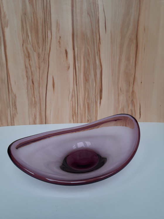 Image 1 of Lotta Petterson Scale Snits