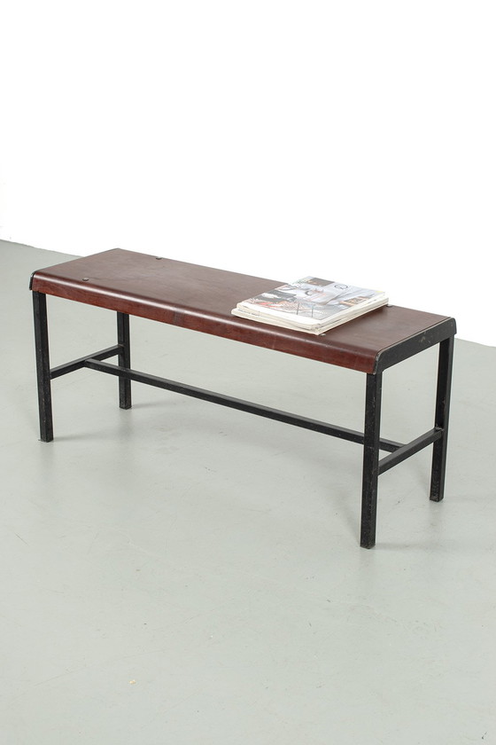 Image 1 of Banc Pagholz