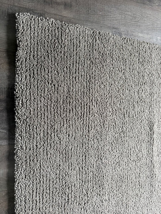 Image 1 of Brink & Campman Basalt Low – 170 x 240 cm Marmo – ORA €999