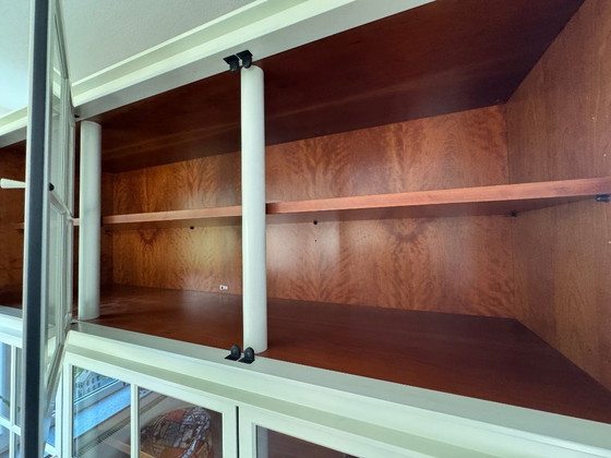 Image 1 of Molteni&C Dampfschiffausstellung