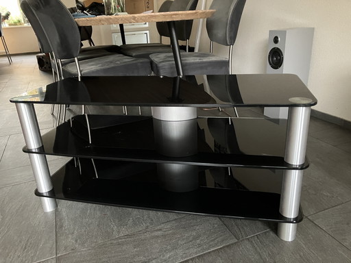 Mobili audio TV Vogels