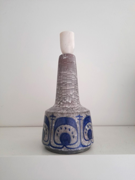 Pied de lampe Persia Marianne Starck Denmark