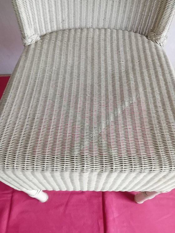 Image 1 of LLoydLoom grote stoel classic