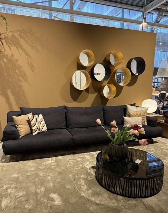 Image 1 of Sofá Elvis de Prades