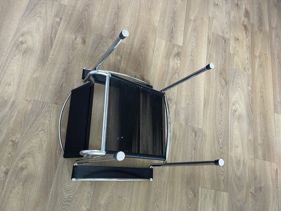 Image 1 of Spaghetti 109 chair (1)