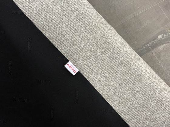 Cassina Maralunga Set – Sofas, Textile (photo 13 of 14)