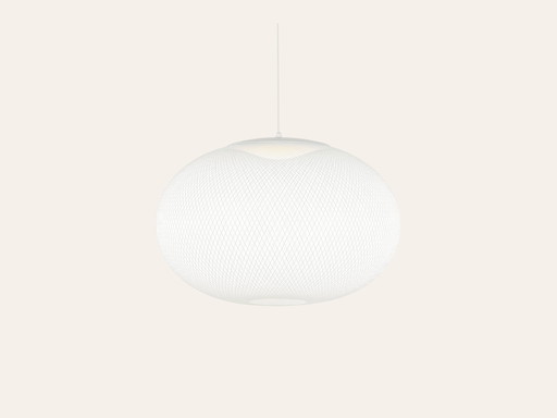 Moooi Non Random Light 2 Large