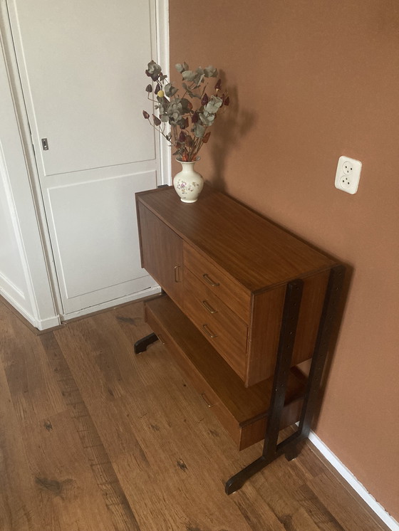 Image 1 of Armadio modulare Simpla lux