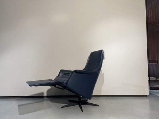 Image 1 of Gealux Arc 2020 relaxfauteuil