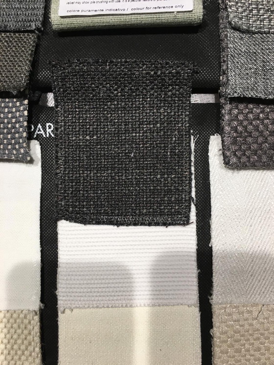 Image 1 of Méridien James