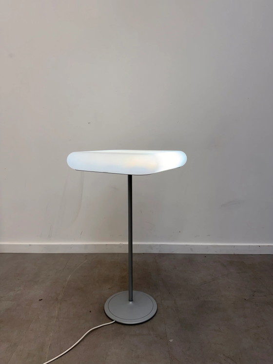 Ligne Roset “Bianca” Lampada da terra – Lampade da terra (photo 4 of 6)