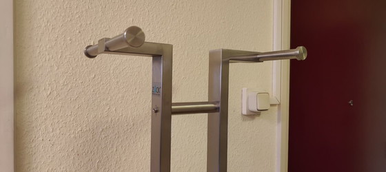 Image 1 of ZACK coat rack Atacio