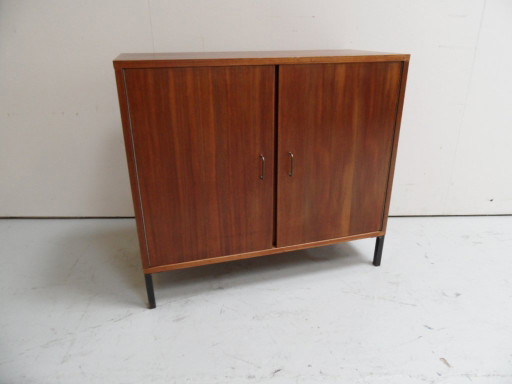 Vintage sideboard